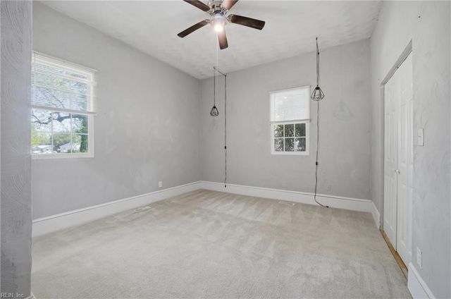 1208 White Marsh RD, Suffolk, VA 23434