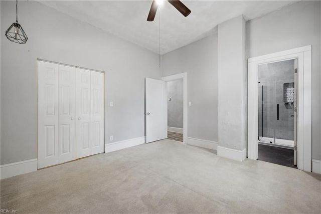 1208 White Marsh RD, Suffolk, VA 23434