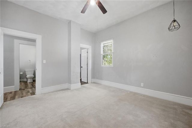1208 White Marsh RD, Suffolk, VA 23434