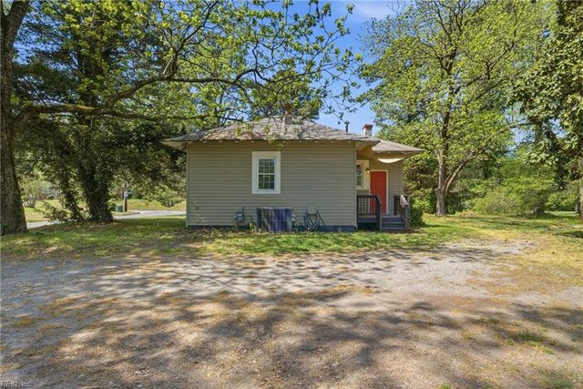 1208 White Marsh RD, Suffolk, VA 23434