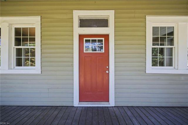 1208 White Marsh RD, Suffolk, VA 23434
