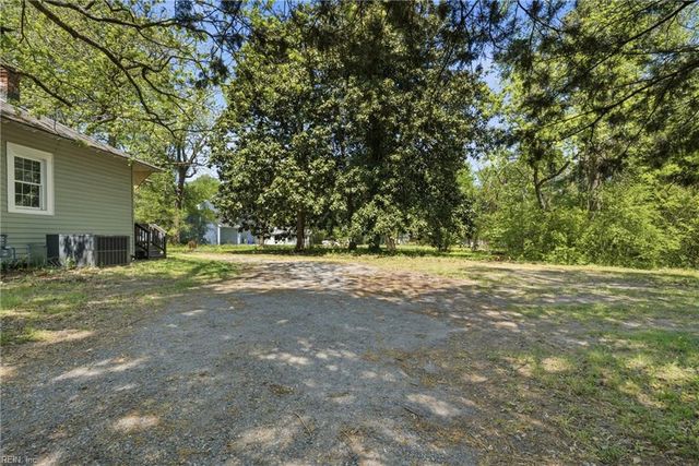 1208 White Marsh RD, Suffolk, VA 23434