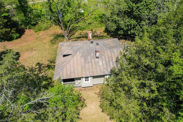 1208 White Marsh RD, Suffolk, VA 23434