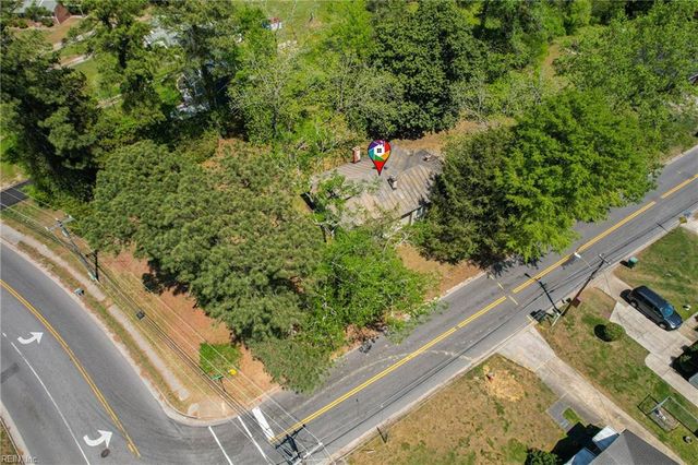 1208 White Marsh RD, Suffolk, VA 23434
