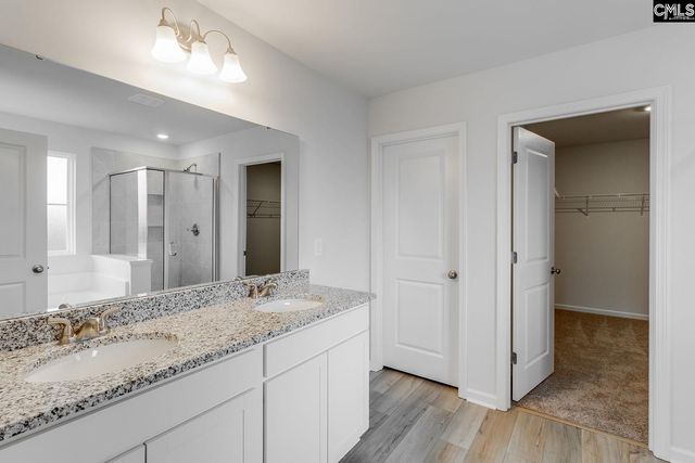 191 kingsley Drive, Blythewood, SC 29016