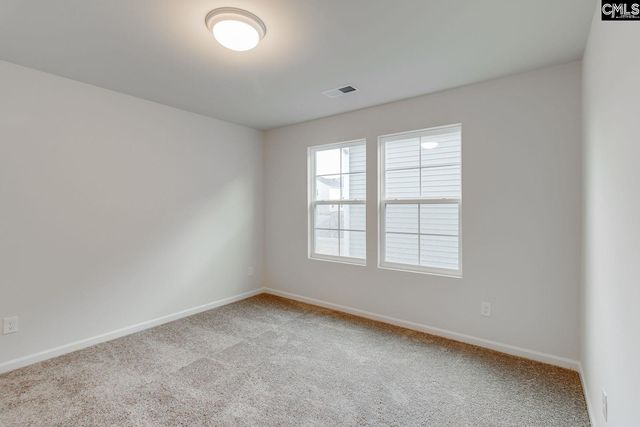191 kingsley Drive, Blythewood, SC 29016