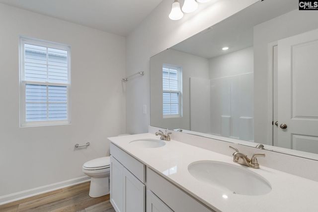 191 kingsley Drive, Blythewood, SC 29016