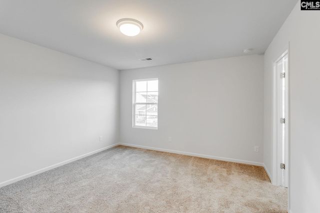 191 kingsley Drive, Blythewood, SC 29016