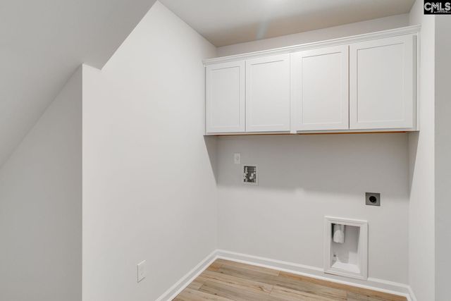 191 kingsley Drive, Blythewood, SC 29016