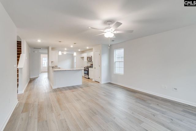 191 kingsley Drive, Blythewood, SC 29016