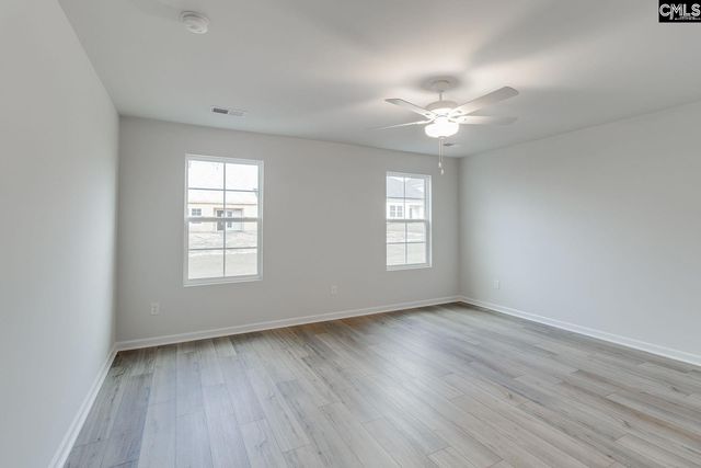 191 kingsley Drive, Blythewood, SC 29016