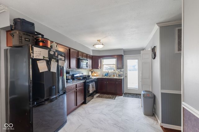 2005 Monroe Street, Indianapolis, IN 46229