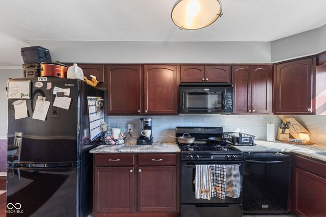 2005 Monroe Street, Indianapolis, IN 46229