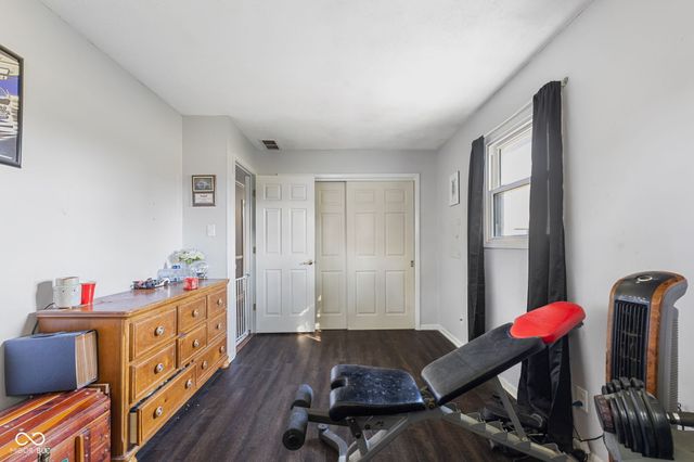 2005 Monroe Street, Indianapolis, IN 46229