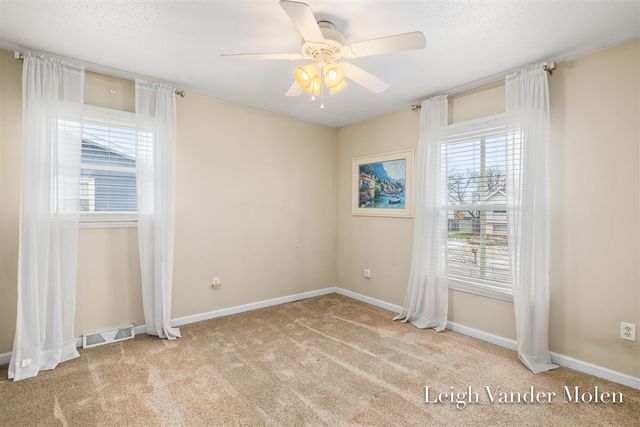 1410 Beckwith Avenue, Grand Rapids, MI 49505