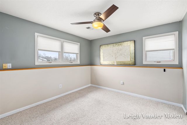 1410 Beckwith Avenue, Grand Rapids, MI 49505