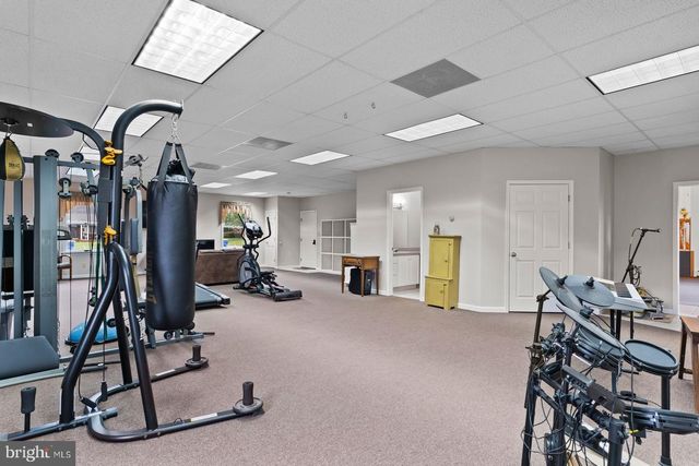 924 W TRINDLE ROAD, Mechanicsburg, PA 17055