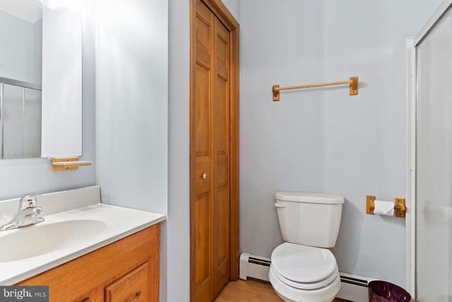 924 W TRINDLE ROAD, Mechanicsburg, PA 17055