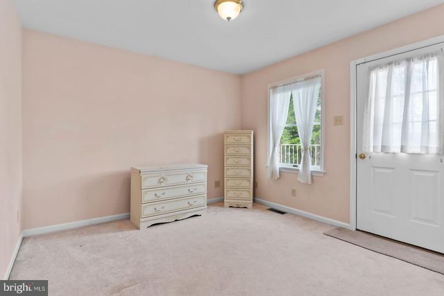 924 W TRINDLE ROAD, Mechanicsburg, PA 17055