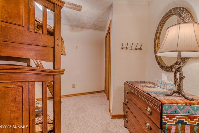 201 Morgan Drive, Ruidoso, NM 88345