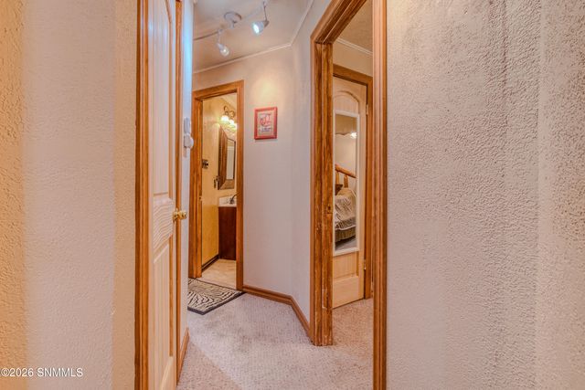 201 Morgan Drive, Ruidoso, NM 88345