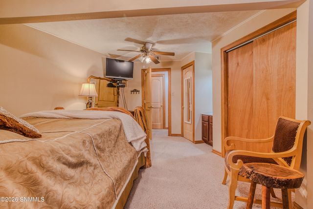 201 Morgan Drive, Ruidoso, NM 88345