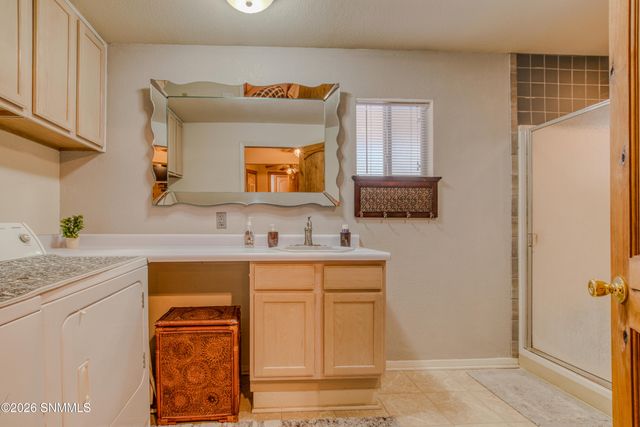 201 Morgan Drive, Ruidoso, NM 88345