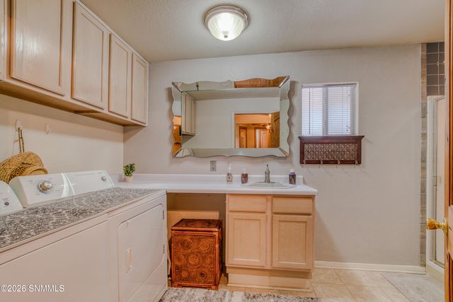 201 Morgan Drive, Ruidoso, NM 88345