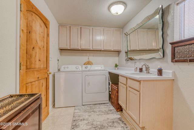 201 Morgan Drive, Ruidoso, NM 88345