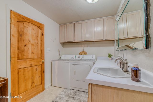 201 Morgan Drive, Ruidoso, NM 88345