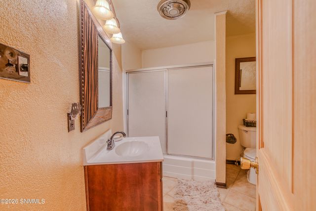 201 Morgan Drive, Ruidoso, NM 88345