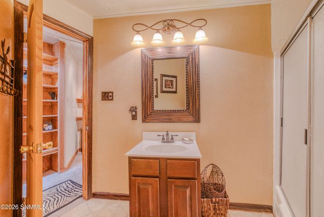 201 Morgan Drive, Ruidoso, NM 88345