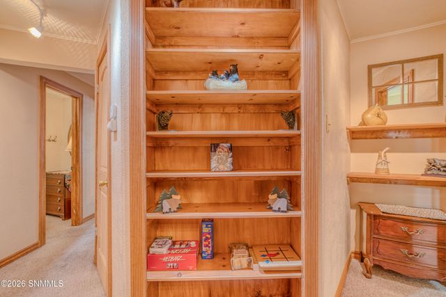 201 Morgan Drive, Ruidoso, NM 88345