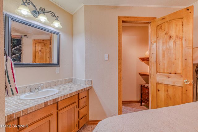 201 Morgan Drive, Ruidoso, NM 88345