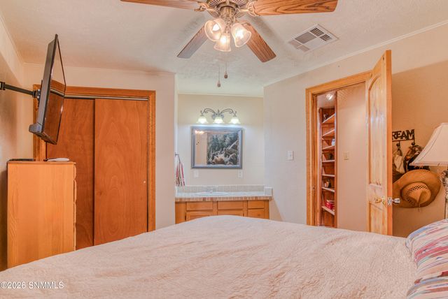 201 Morgan Drive, Ruidoso, NM 88345