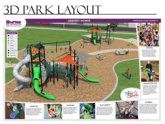 14223 Hay Meadow Lane, Needville, TX 77461