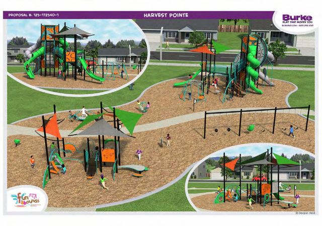 14223 Hay Meadow Lane, Needville, TX 77461