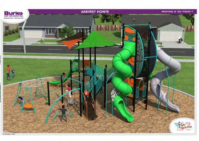 14223 Hay Meadow Lane, Needville, TX 77461