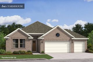 14223 Hay Meadow Lane, Needville, TX 77461
