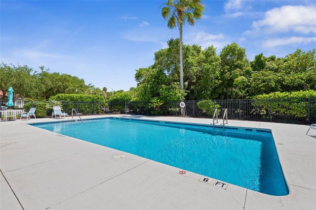 100 PALM HARBOR PARKWAY 10, Palm Coast, FL 32137