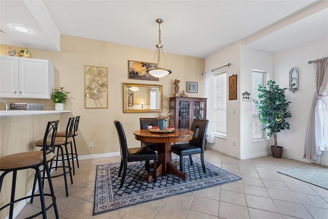 100 PALM HARBOR PARKWAY 10, Palm Coast, FL 32137