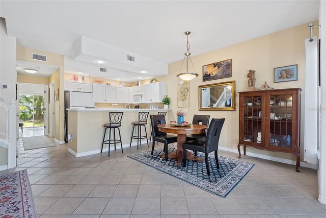 100 PALM HARBOR PARKWAY 10, Palm Coast, FL 32137