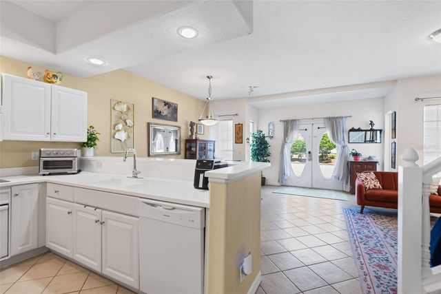 100 PALM HARBOR PARKWAY 10, Palm Coast, FL 32137
