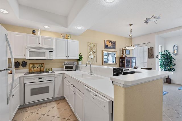 100 PALM HARBOR PARKWAY 10, Palm Coast, FL 32137
