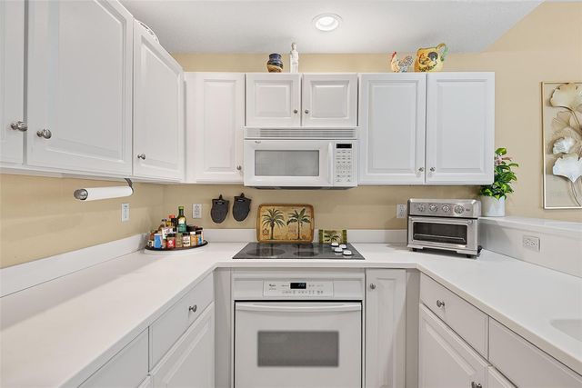 100 PALM HARBOR PARKWAY 10, Palm Coast, FL 32137