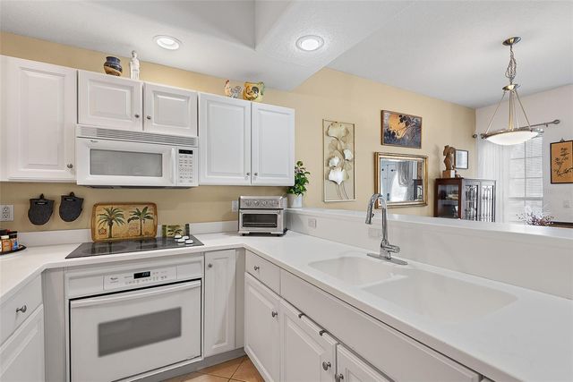 100 PALM HARBOR PARKWAY 10, Palm Coast, FL 32137