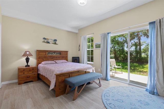 100 PALM HARBOR PARKWAY 10, Palm Coast, FL 32137