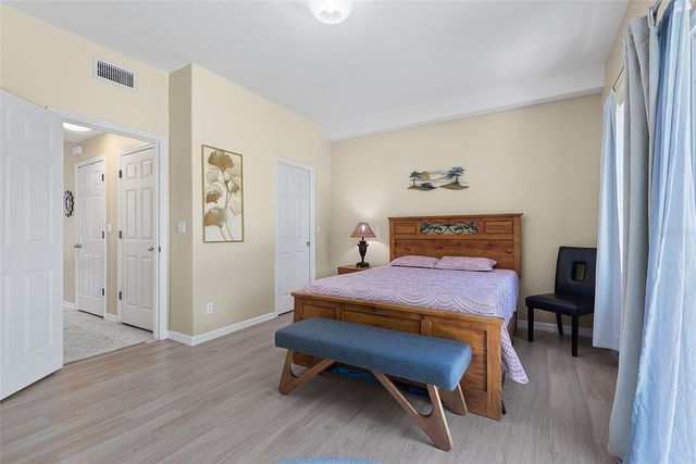 100 PALM HARBOR PARKWAY 10, Palm Coast, FL 32137