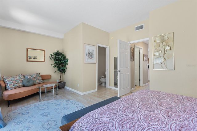 100 PALM HARBOR PARKWAY 10, Palm Coast, FL 32137