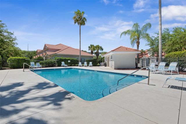 100 PALM HARBOR PARKWAY 10, Palm Coast, FL 32137